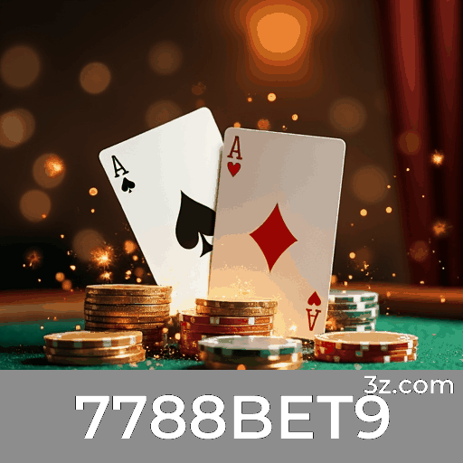 7788BET9 App: Ofertas Exclusivas e Benefícios Únicos
