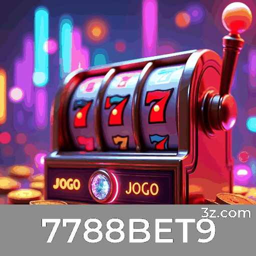 Infraestrutura Multi-Camadas que Garante Estabilidade na 7788BET9