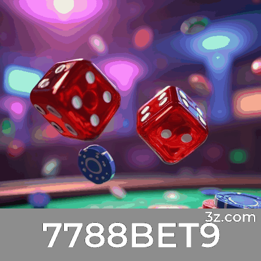 Maximize Promoções e Potencialize Ganhos na 7788BET9