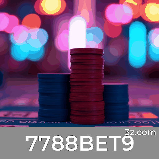 Infraestrutura Multi-Camadas que Garante Estabilidade na 7788BET9
