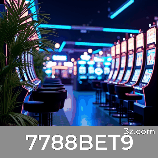 7788BET9 App: Ofertas Exclusivas e Benefícios Únicos