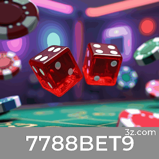 Conecte-se e Conquiste com Competições Dinâmicas no Crash da 7788BET9