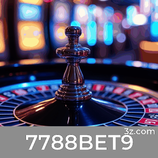 Experiência Diversificada e Otimizada no 7788BET9