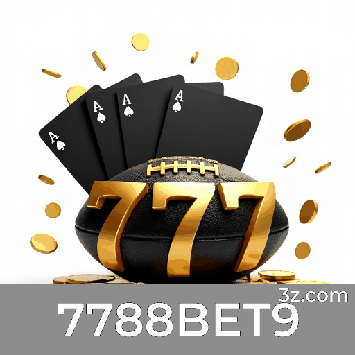 Conecte-se e Conquiste com Competições Dinâmicas no Crash da 7788BET9