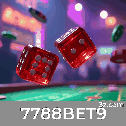 Infraestrutura Multi-Camadas que Garante Estabilidade na 7788BET9