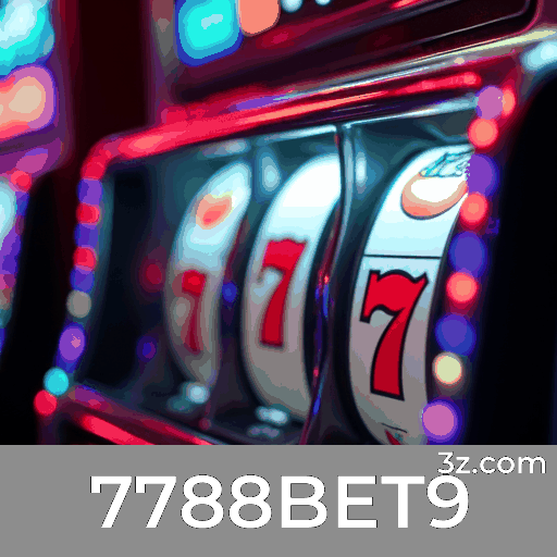 7788BET9: Plataforma com bônus generosos para jogadores brasileiros