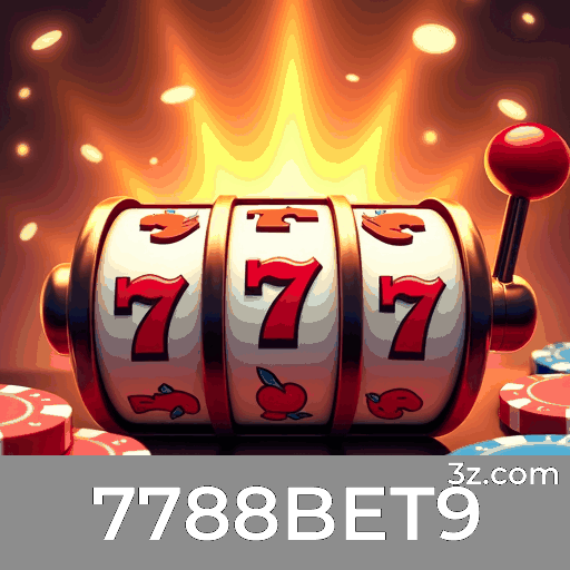 Experiência Profissional e Imersiva no 7788BET9