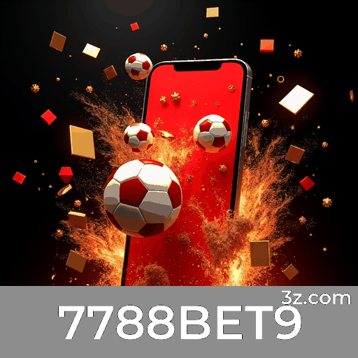 7788BET9: Pagamentos Rápidos e Cassino Premiado