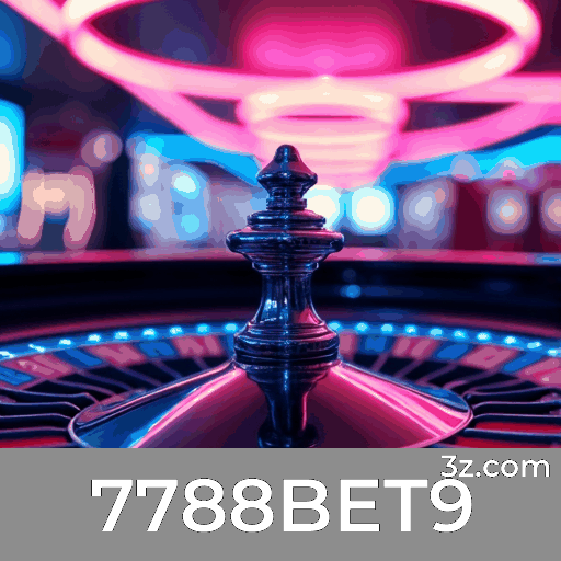 Maximize Promoções e Potencialize Ganhos na 7788BET9