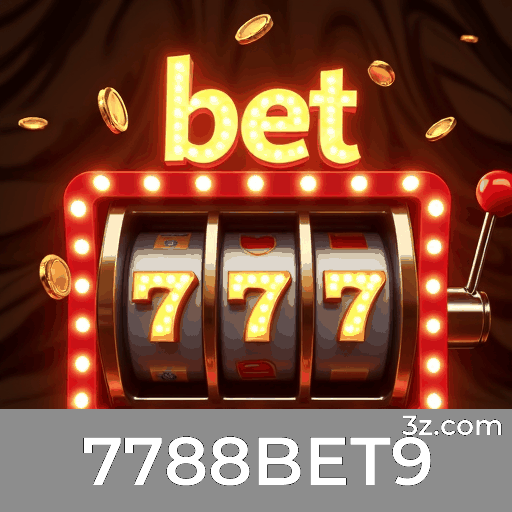 7788BET9 App: Ofertas Exclusivas e Benefícios Únicos
