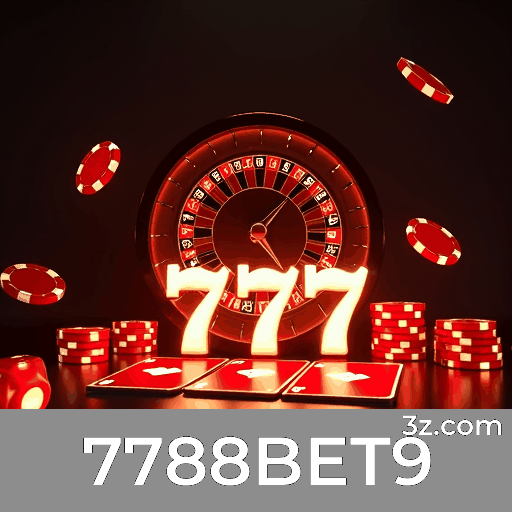 Infraestrutura Multi-Camadas que Garante Estabilidade na 7788BET9