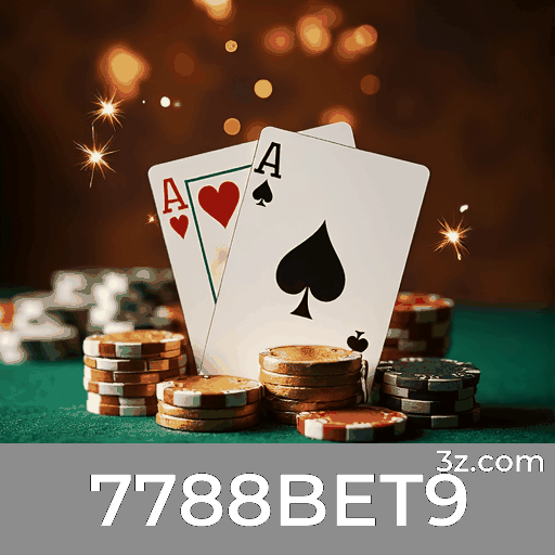 Experiência Diversificada e Otimizada no 7788BET9