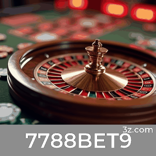 7788BET9 App: Ofertas Exclusivas e Benefícios Únicos