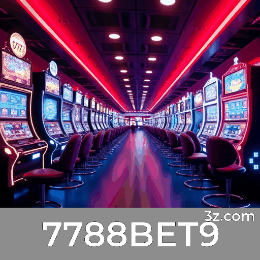 Maximize Promoções e Potencialize Ganhos na 7788BET9