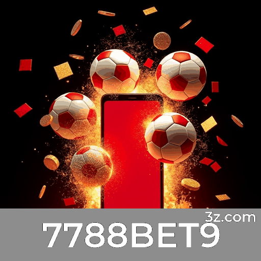 Conecte-se e Conquiste com Competições Dinâmicas no Crash da 7788BET9