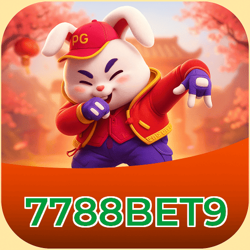 7788BET9