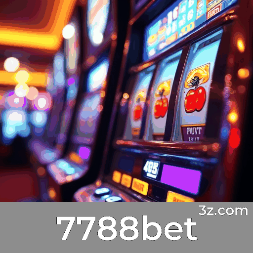 Desbloqueie Privilégios Exclusivos com Sua Conta 7788bet