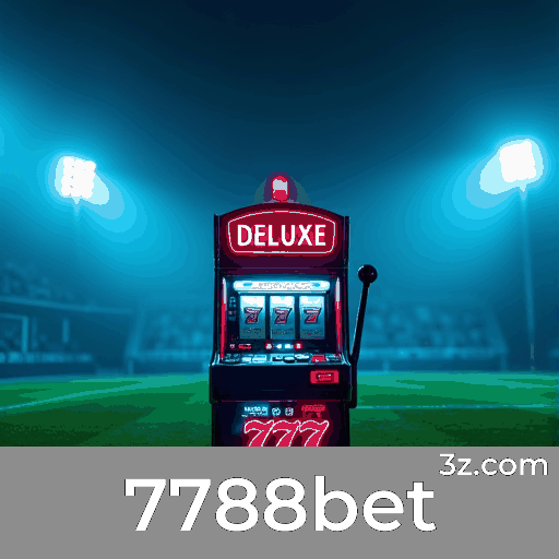 Ofertas Exclusivas do 7788bet para Usuários Brasileiros