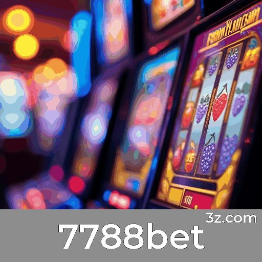 Ofertas Exclusivas do 7788bet para Usuários Brasileiros