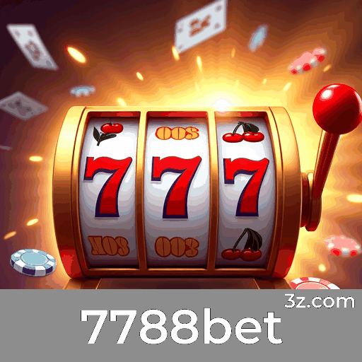 7788bet: Experiência Completa com Aplicativo Móvel