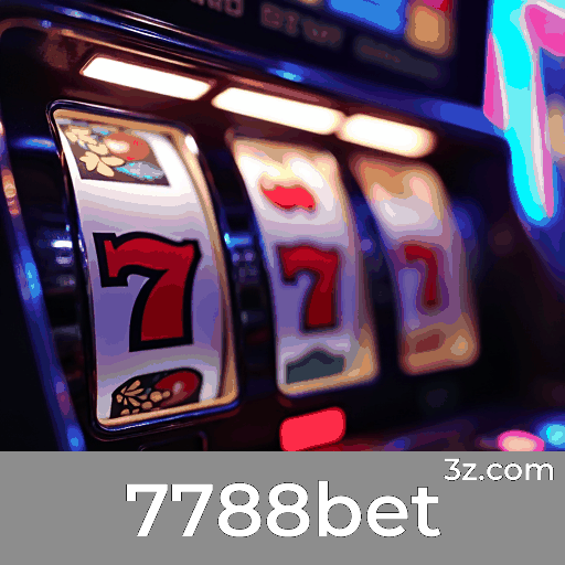 Bônus e Promoções Exclusivas da 7788bet: Descubra os Benefícios!