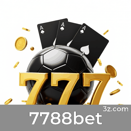 Experimente o Crash no 7788bet: Ganhos instantâneos e altos retornos