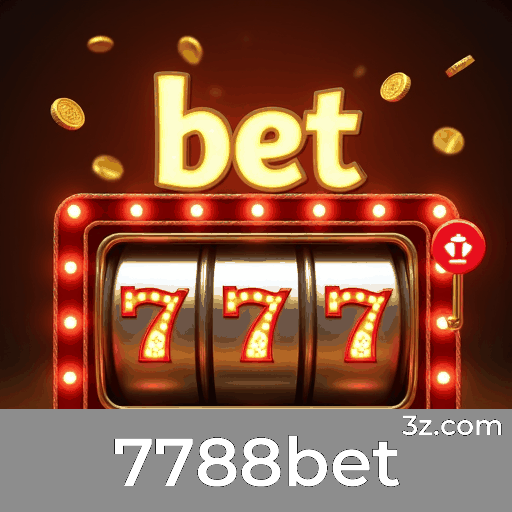 7788bet: Escolhas Diversas, Entretenimento Sem Limites