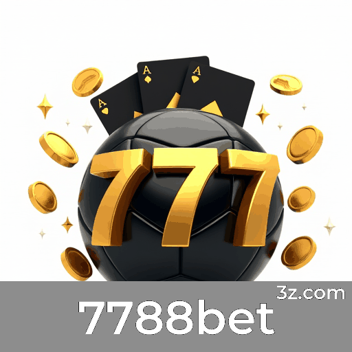 Bônus e Promoções Exclusivas da 7788bet: Descubra os Benefícios!